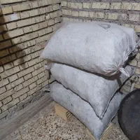 قیمت فقط 9000000