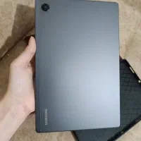 تبلت سامسونگ A8