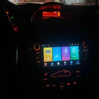 مانیتور اندروید ۲۰۶