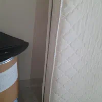 تشک طبی سالم|تشک تختخواب|بروجرد, |دیوار