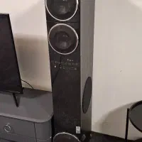 باند میکرولب