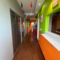 استخدام منشی آموزشگاه زبان