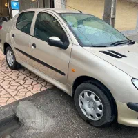 Sd V1|خودرو سواری و وانت|تبریز, |دیوار