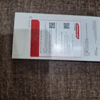 گوشی سامسونگ A06|موبایل|تهران, بهداشت|دیوار