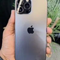 ۱۳ پرومکس حافظه ۲۵۶ تک سیم LLA