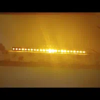 وال واشر یک متری 25تایی