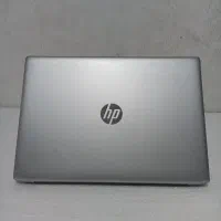 لپ تاپ نسل ۷