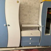 سرویس زیر قیمت