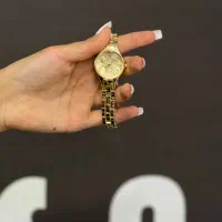 ساعت زنانه زیر قیمتت بازارر|ساعت|قم, شاد قلی|دیوار