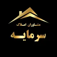 فروش-مسکن-مهر-پادگان-شاهد-همکف-لوکس