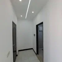 واحد فول شیک و تمیز|فروش آپارتمان|هشتگرد, شهرک گلها|دیوار