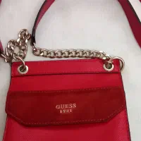 کیف برند گس