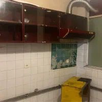 آپارتمان اجاره یک خواب شهرک نبوت