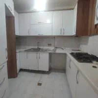 اجاره خانه شیک