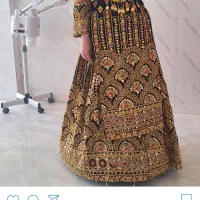 اجاره و فروش لباس محلی|لباس|اندیکا, |دیوار