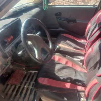 فروش پراید|خودرو سواری و وانت|نرماشیر, |دیوار