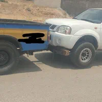 امدادخودرو و میکانیکی سیار سپیدان|خدمات حمل و نقل|سپیدان, |دیوار