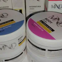 آرایشی و بهداشتی|آرایشی، بهداشتی، درمانی|سرخه, |دیوار