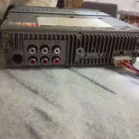 کیف|کیف، کفش، کمربند|قروه, |دیوار