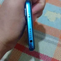 گوشی نوت ۱۱ 50MP