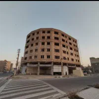 تولید درب و پنجره های دوجداره upvc|مصالح و تجهیزات ساختمان|همدان, |دیوار