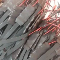 دوربین مخفی بدون سیم