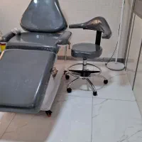 «اجاره اتاق مجهز (تخت ومیز)به پزشک زیبایی|اجارهٔ مغازه و غرفه|تهران, چهارصد دستگاه|دیوار