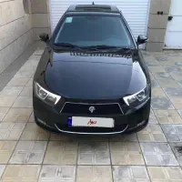 دنا پلاس توربو اتومات۶دنده|خودرو سواری و وانت|سنندج, |دیوار