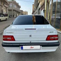 Slx مدل ۹۹ موتور تیوفایو|خودرو سواری و وانت|بانه, |دیوار