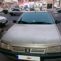 روآ سال طرح slx|خودرو سواری و وانت|اهواز, فاز ۱ پادادشهر|دیوار