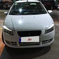 رانا پلاس 1400/12