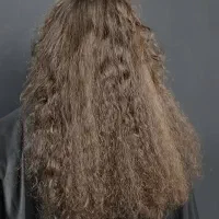 احیا و صافی