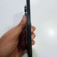 شیائومی پوکو m6pro با حافظه ۵۱۲ گیگ و رام ۱۸|موبایل|رزن, |دیوار