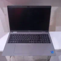 لپ تاپ دل نسل 11|رایانه همراه|زنجان, |دیوار