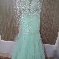 پیراهن مجلسی|لباس|قم, اسمعیل آباد|دیوار