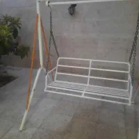 منزل مبله دربست ویلایی مناسب شیک پسندان|اجارهٔ کوتاه‌مدت آپارتمان و سوئیت|شیراز, دلجو|دیوار