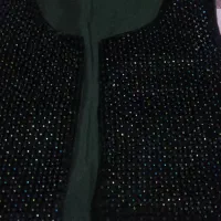 چند تیکه لباس محلی در حد نو|لباس|کرمانشاه, |دیوار