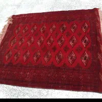 قالیچه قدیمی