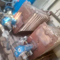 تعمیرمتورخونه سرویس متورخانه|خدمات پیشه و مهارت|تبریز, |دیوار