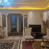 اجاره آپارتمان ۹۵ متری|اجارهٔ آپارتمان|کرج, فاز ۳ گوهردشت|دیوار