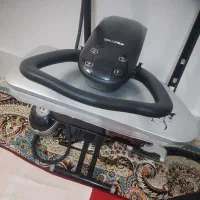 اتوپرس،بخارشو،جاروشارژی