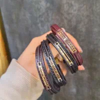 طلا زیر گرم کادویی