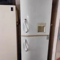 یخچال فریزر سونیا|یخچال و فریزر|کرج, حصارک پایین|دیوار