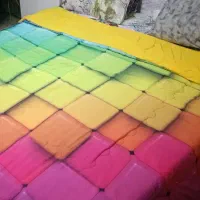 تخت دو نفره|تخت و سرویس خواب|قزوین, |دیوار