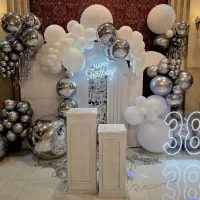 تالار عروسی . تولد. ترحیم