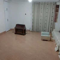 اجاره مسکونی|اجارهٔ آپارتمان|کوهدشت, |دیوار