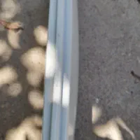 منبع انبساط پگیج|آبگرمکن، پکیج، شوفاژ|فردیس, شهرک ناز|دیوار