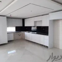 کابینت MDF در ابعاد 3در3 و 5در5/آماده/UH050|مصالح و تجهیزات ساختمان|سنندج, |دیوار