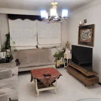 ۶۵متر ۲خواب