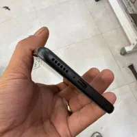نوت‌۱۵